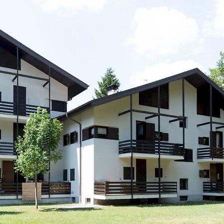 Italianway - San Gallo 16 บอร์มิโอ ภายนอก รูปภาพ