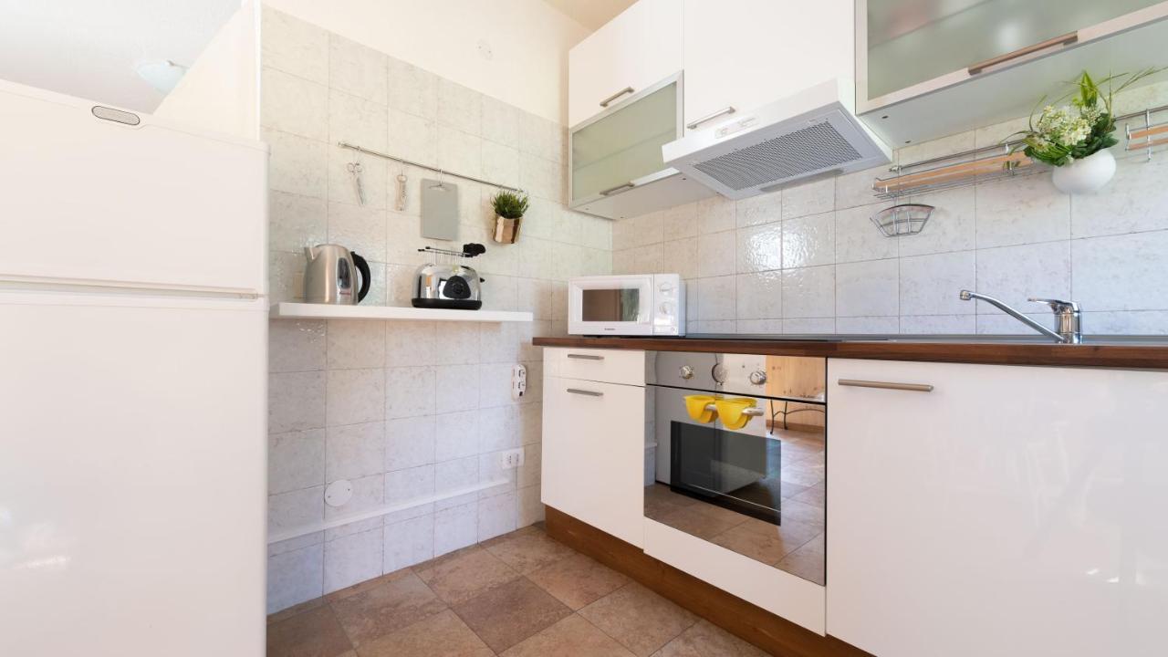 Italianway - San Gallo 16 บอร์มิโอ ภายนอก รูปภาพ